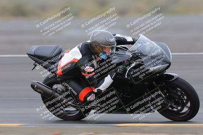 media/Jan-14-2023-SoCal Trackdays (Sat) [[497694156f]]/Turn 11 Inside (950am)/